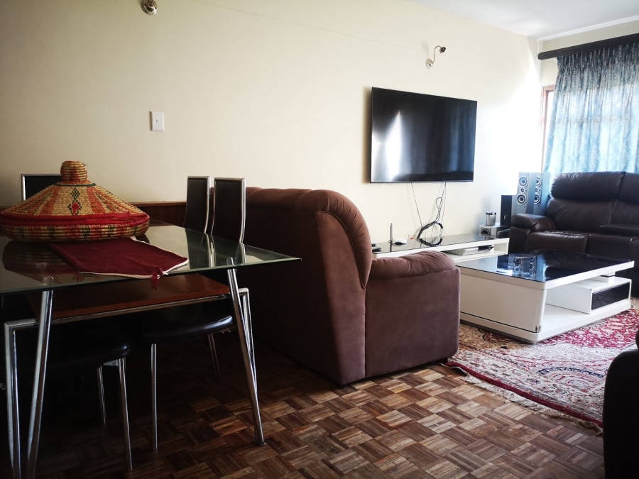 3 Bedroom Property for Sale in Navalsig Free State